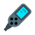 Scuba Computer icon