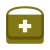 Medical Bag icon