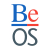 BeOS icon