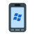 Windows Phone icon