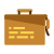 scatola delle munizioni icon