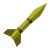 Missile icon