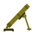 Mortar icon