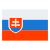 Slovakia icon