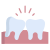 Wisdom Tooth icon