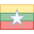 ミャンマー icon