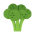 Brocoli icon