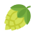 Hops icon