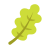 Oak Leaf icon