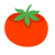 Tomato icon