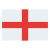 Inglaterra icon