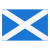 Escocia icon