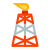ガス掘削装置 icon