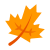 Otoño icon