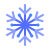 Winter icon