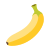 Plátano icon