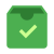 Data Quality icon