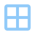 Gitter 2 icon