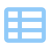 Grid 3 icon