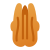 Pecan icon