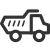 Truck icon