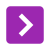 Right Button icon