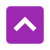 Up Squared icon