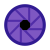 Aperture icon