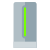 Netatmo Weather Station icon