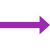 Right Arrow icon