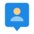 User Location icon