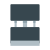 Netatmo Wind Module icon