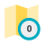 Timezone UTC icon