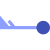 Скорость ветра 53-57 icon