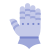 Gauntlet Gloves icon