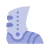 Armored Boot icon