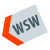 West South West icon