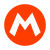 マリオ icon