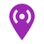 Код региона icon