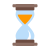 Sand Watch icon