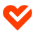 Heart Health icon