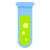 Experiment icon