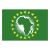 African Union icon