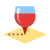 Route des vins icon