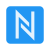 NFCñ icon