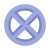 X-Men icon