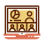 Online Presentation icon