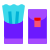 Pocket Tissue icon