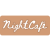 café de nuit icon