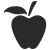 Apfel icon